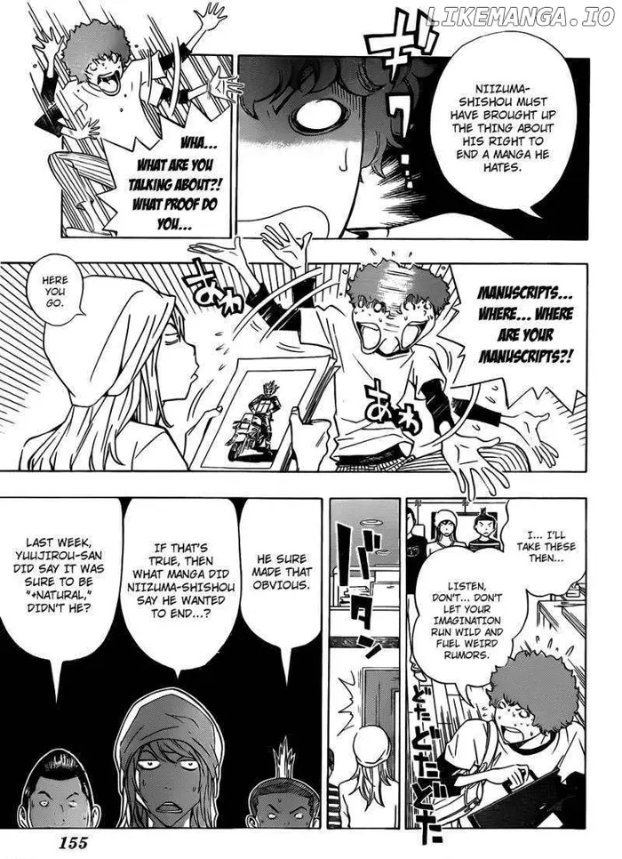 Baku Chapter 135 image 04_optimized